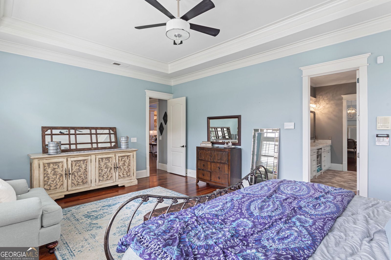 2019 Cambridge Avenue College Park - Photo 19