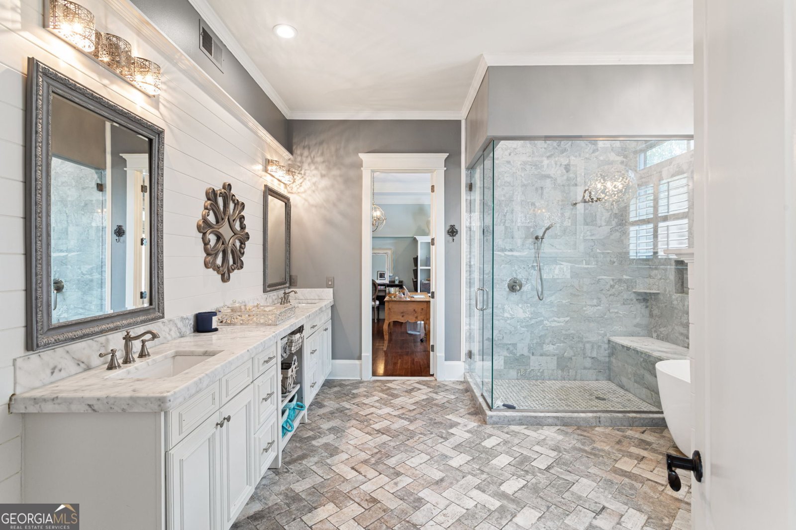 2019 Cambridge Avenue College Park - Photo 20
