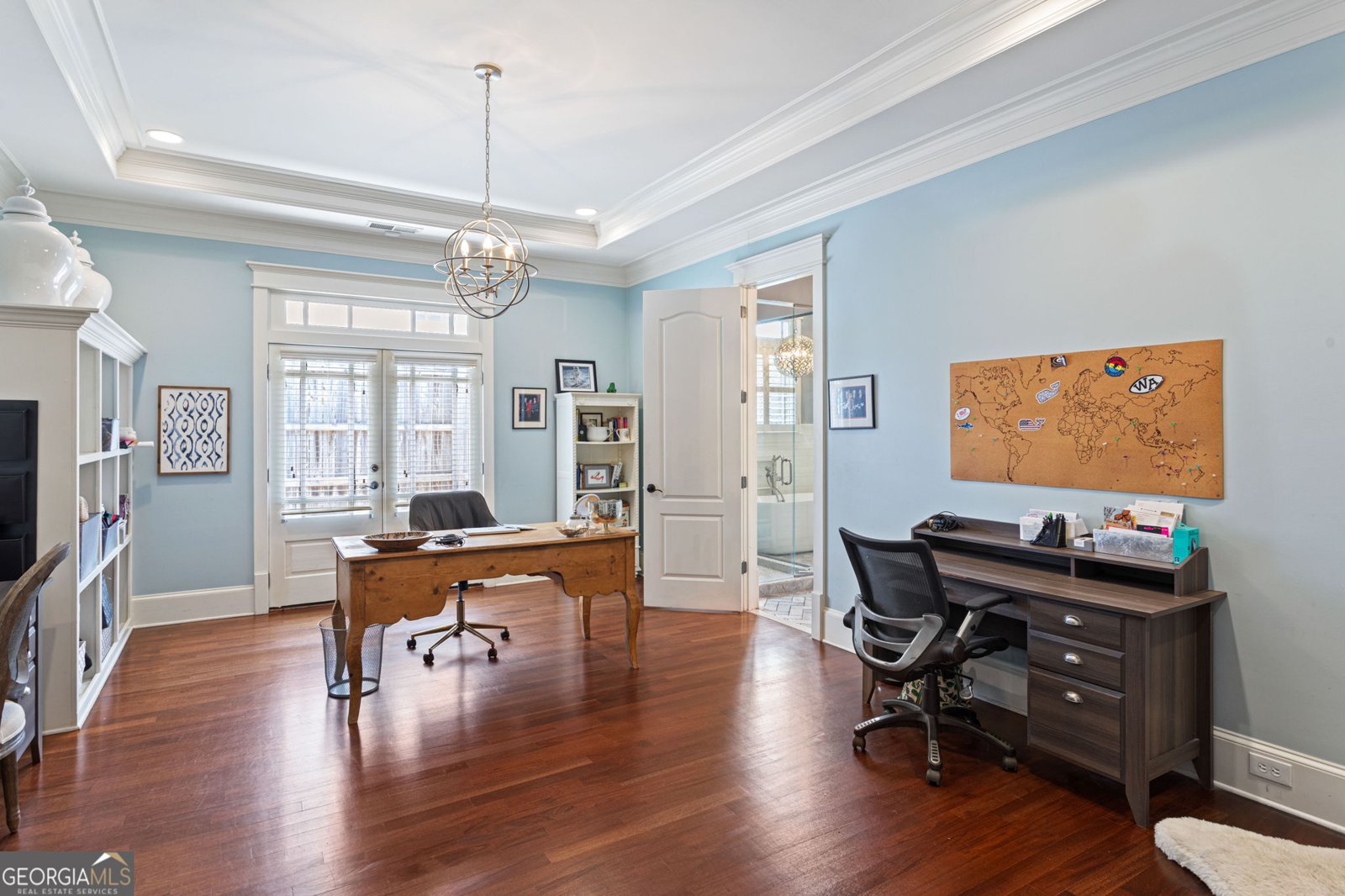 2019 Cambridge Avenue College Park - Photo 23