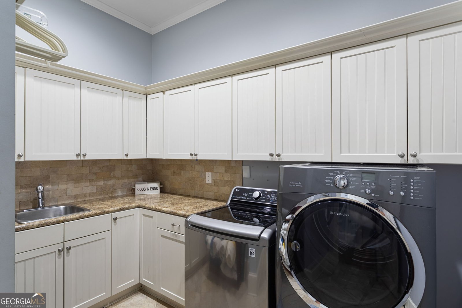 2019 Cambridge Avenue College Park - Photo 25