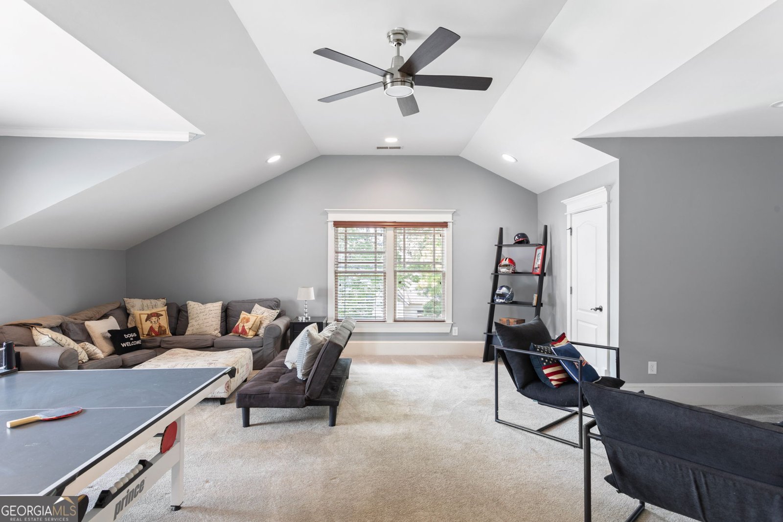 2019 Cambridge Avenue College Park - Photo 26