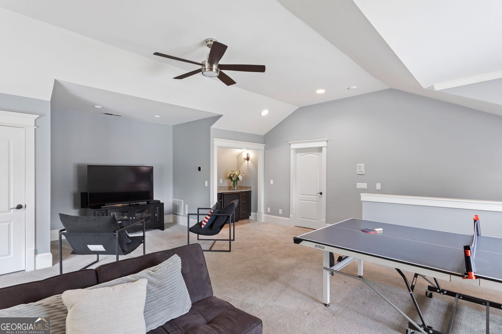 2019 Cambridge Avenue College Park - Photo 27