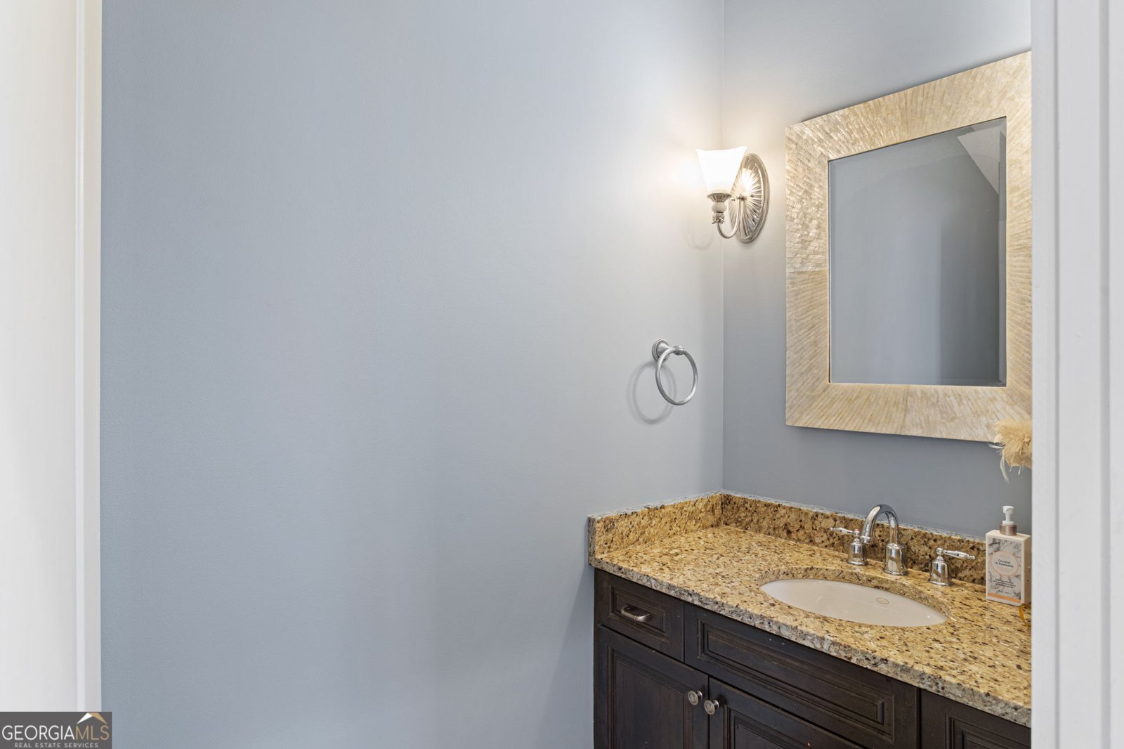 2019 Cambridge Avenue College Park - Photo 28