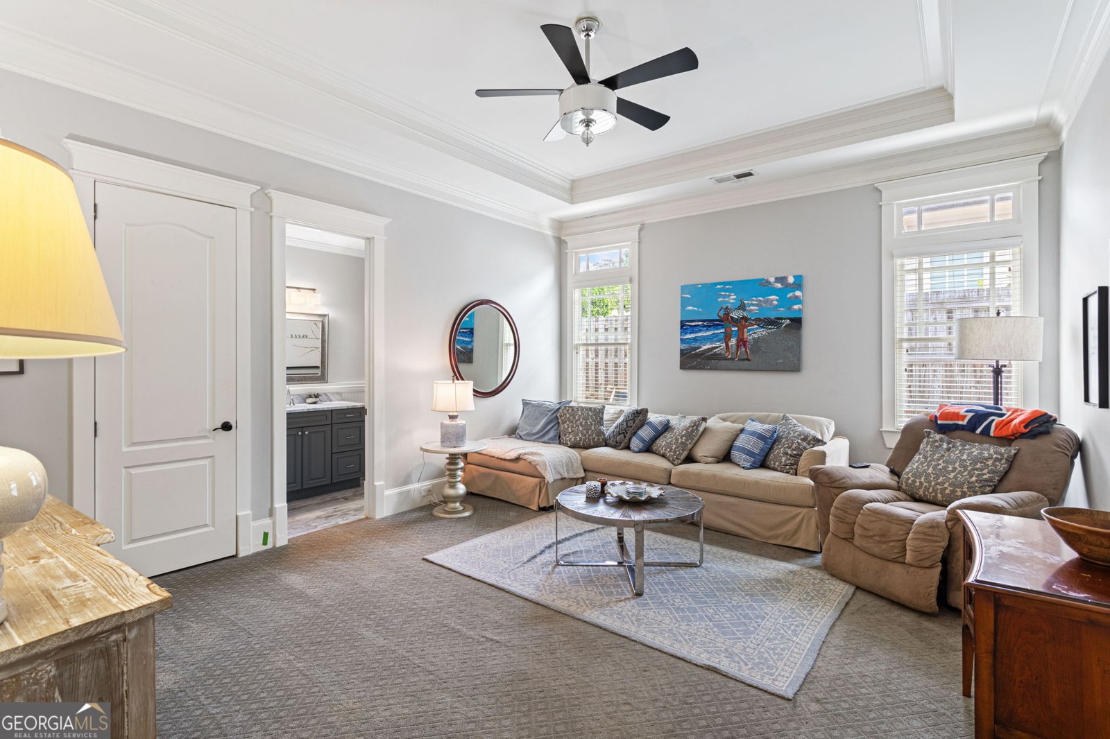2019 Cambridge Avenue College Park - Photo 29