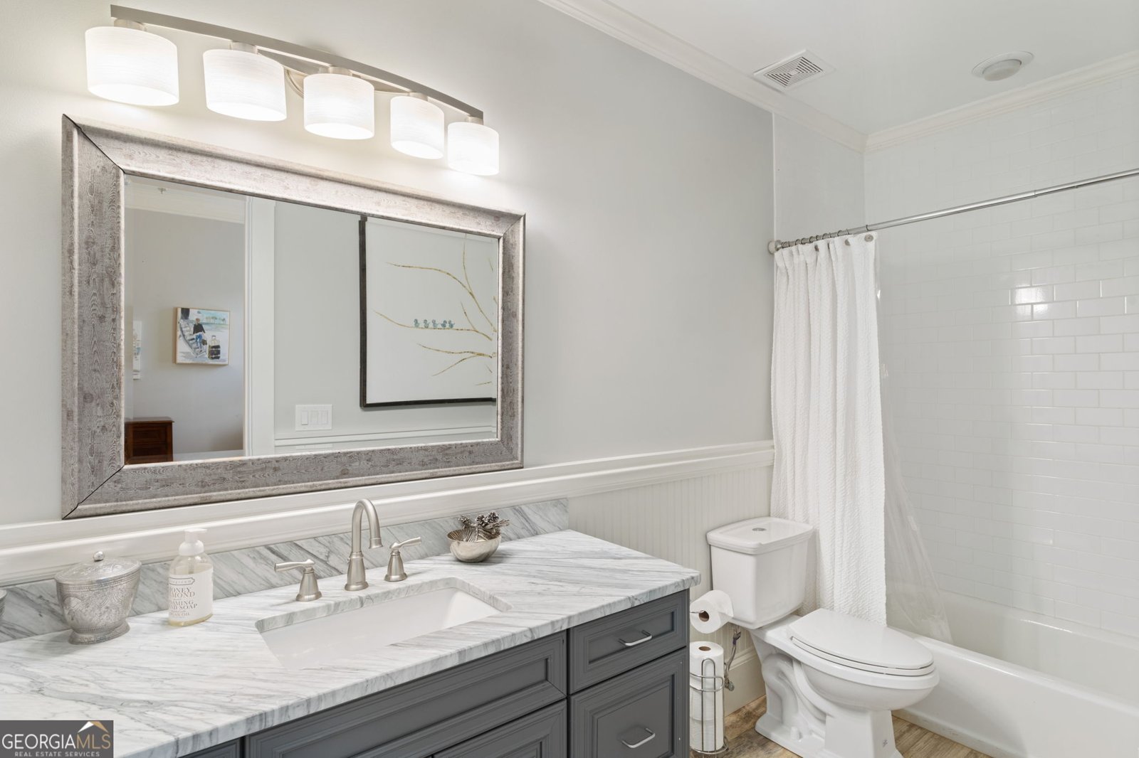 2019 Cambridge Avenue College Park - Photo 30