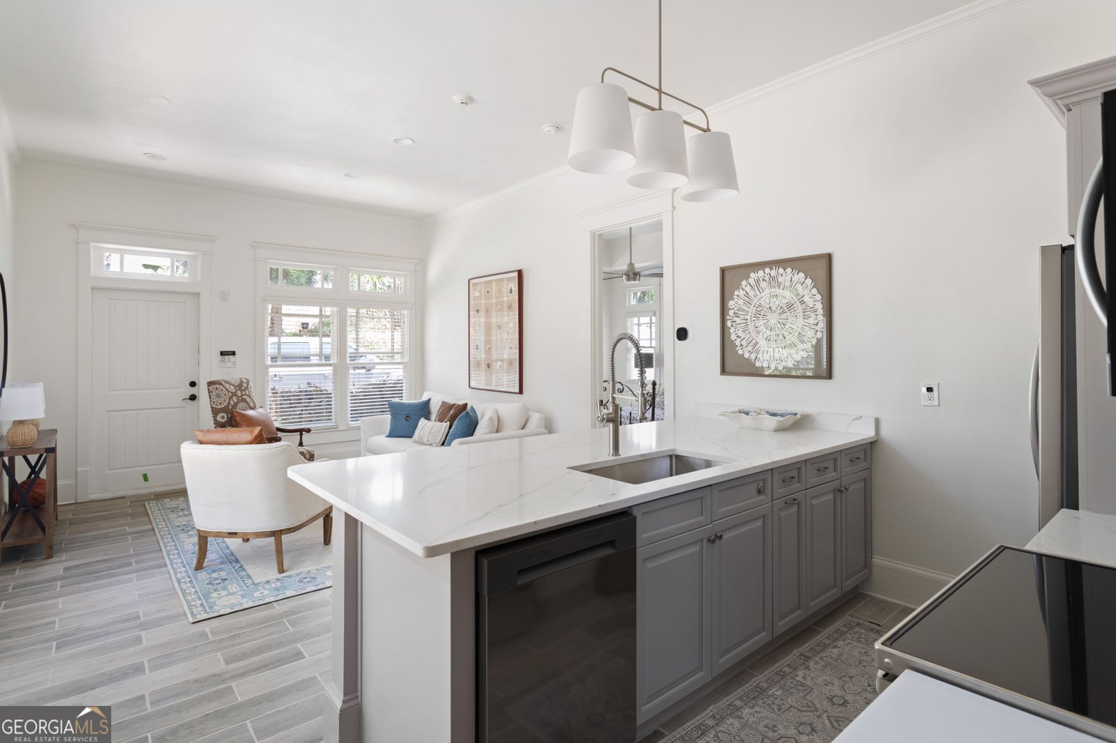 2019 Cambridge Avenue College Park - Photo 32