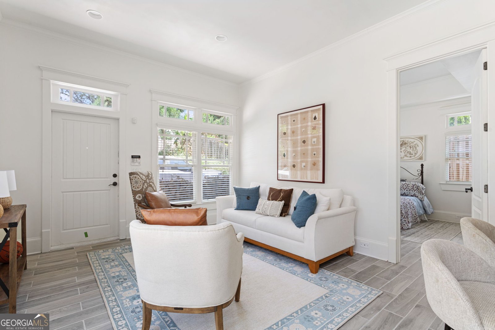2019 Cambridge Avenue College Park - Photo 33