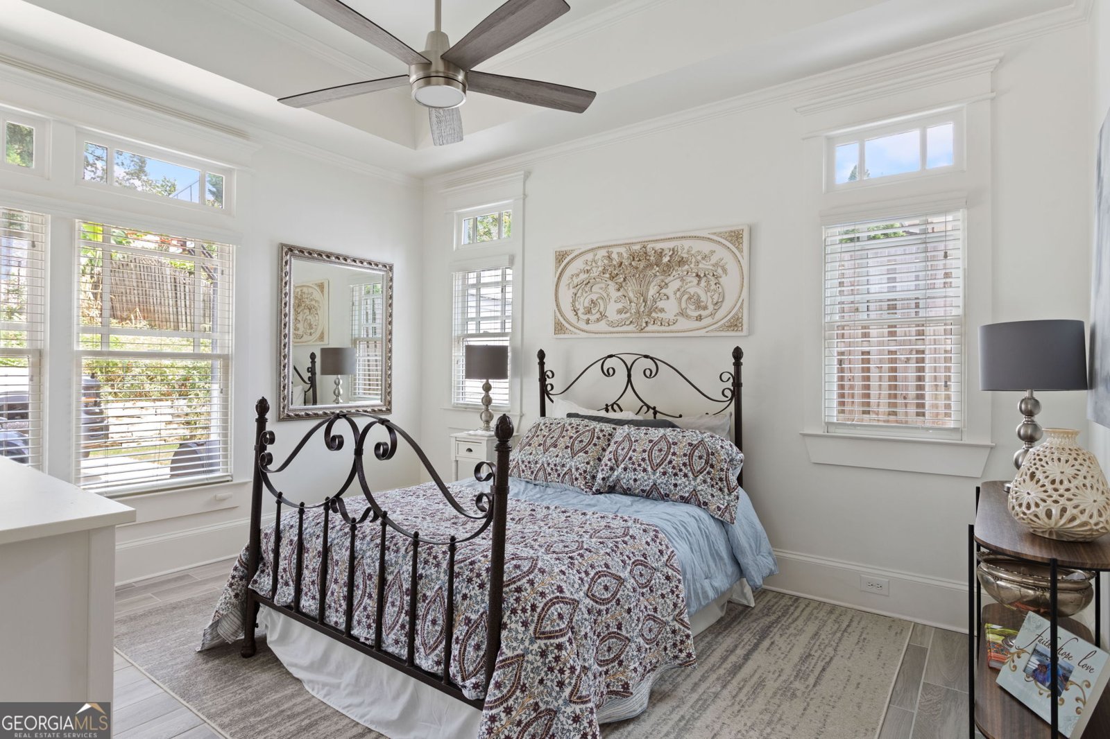 2019 Cambridge Avenue College Park - Photo 34