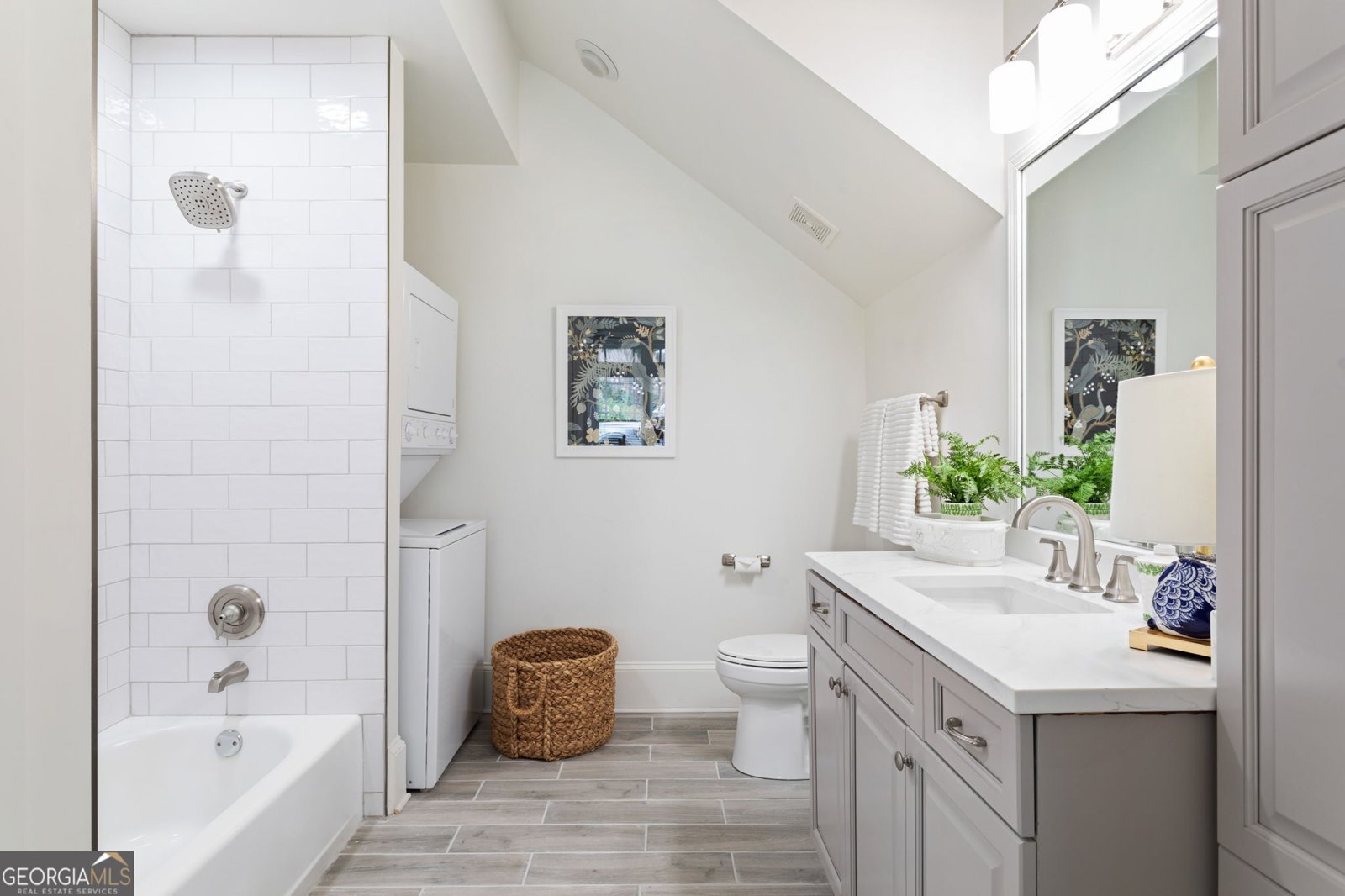 2019 Cambridge Avenue College Park - Photo 35