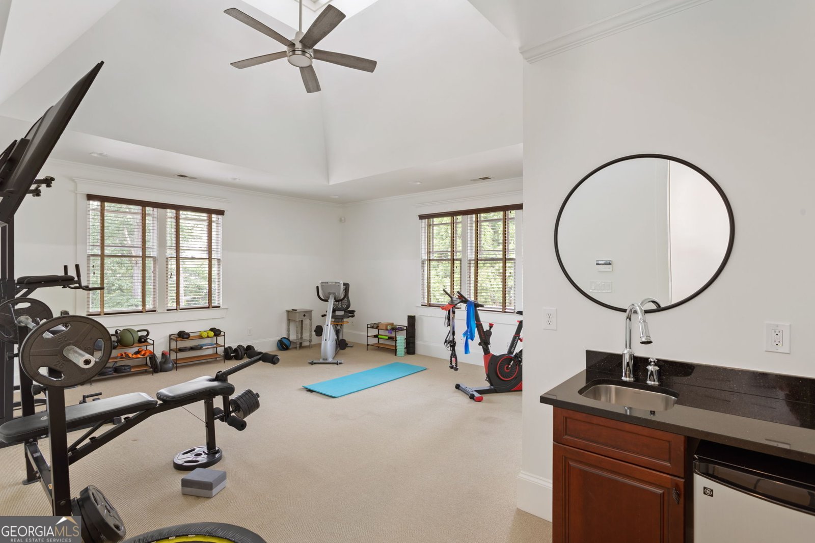 2019 Cambridge Avenue College Park - Photo 36
