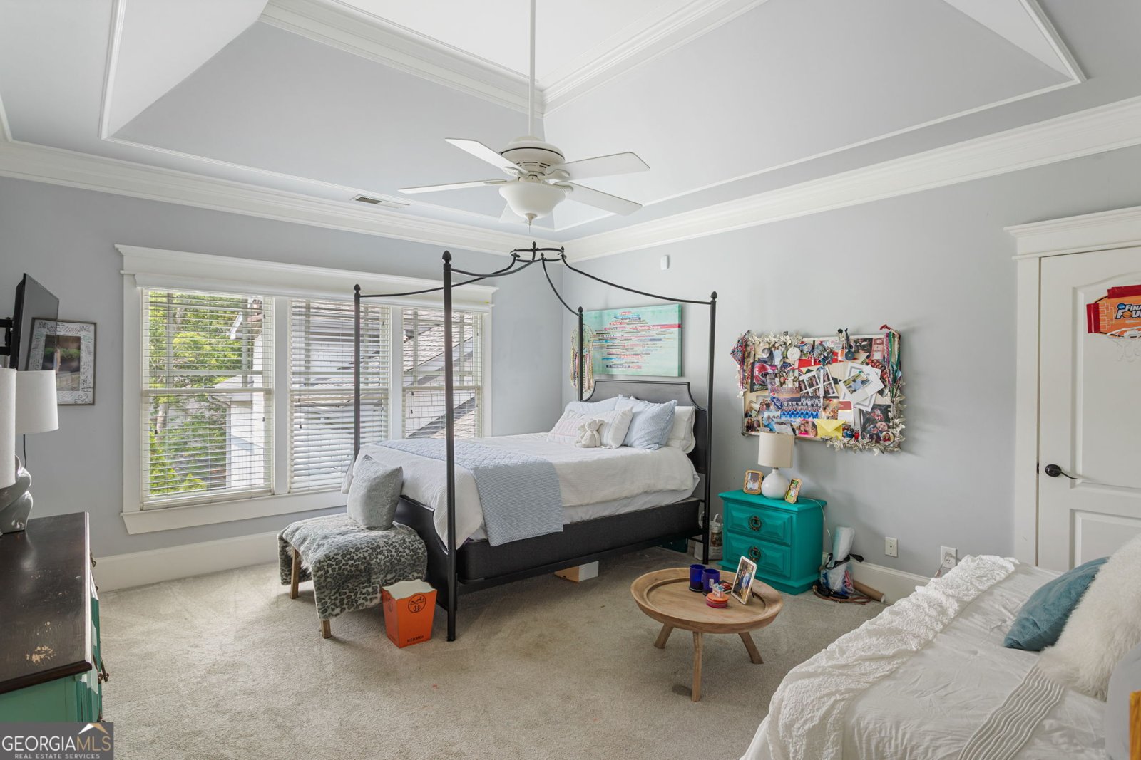 2019 Cambridge Avenue College Park - Photo 38