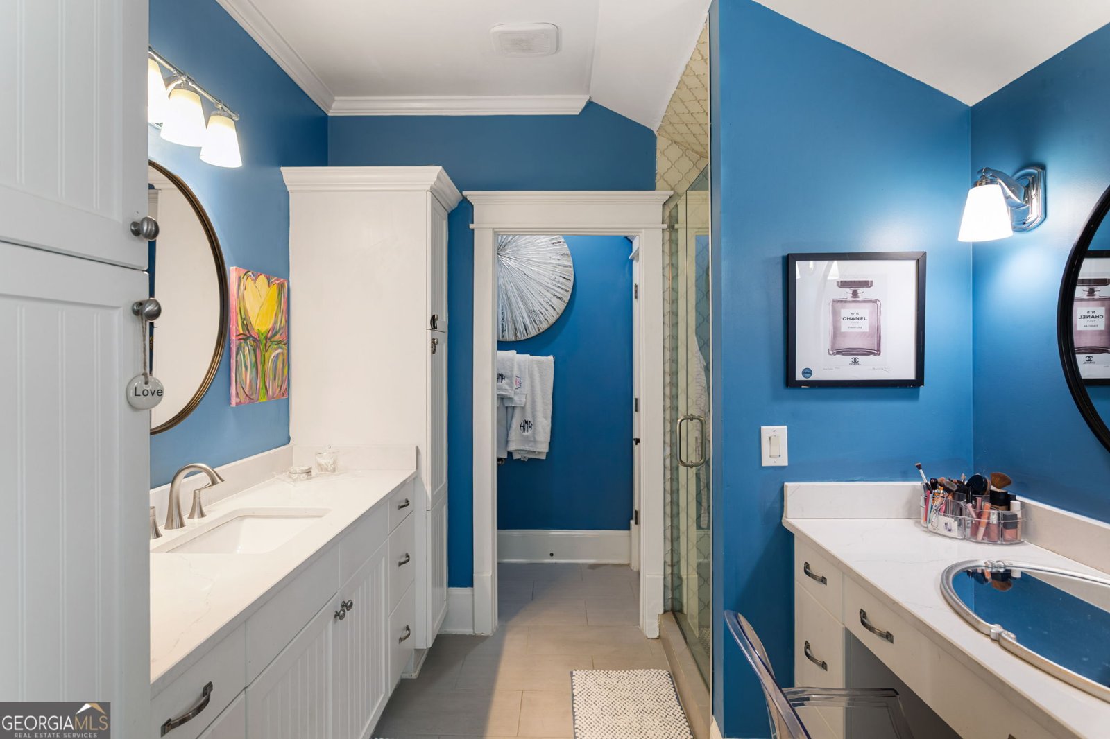 2019 Cambridge Avenue College Park - Photo 39