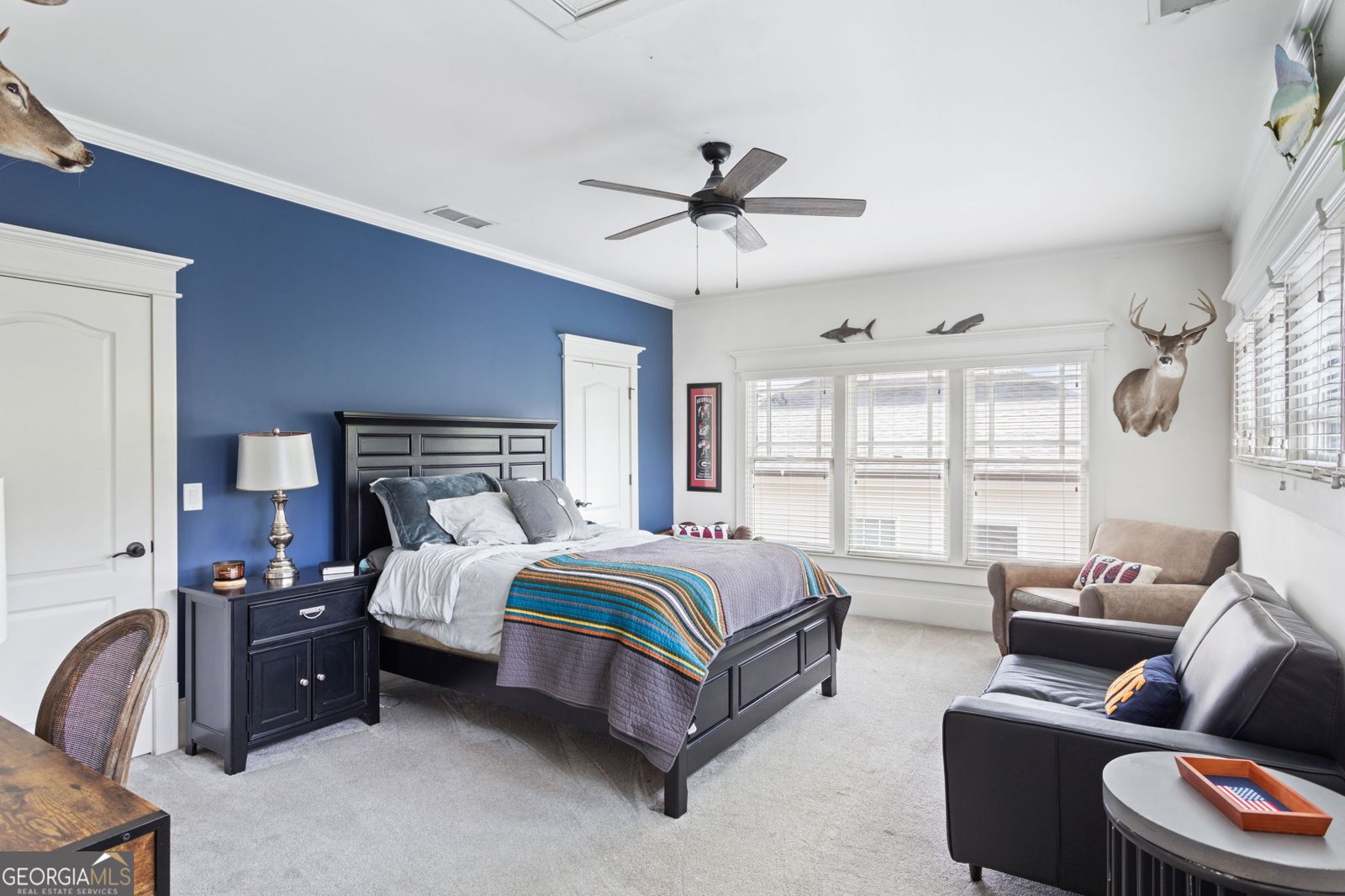 2019 Cambridge Avenue College Park - Photo 40