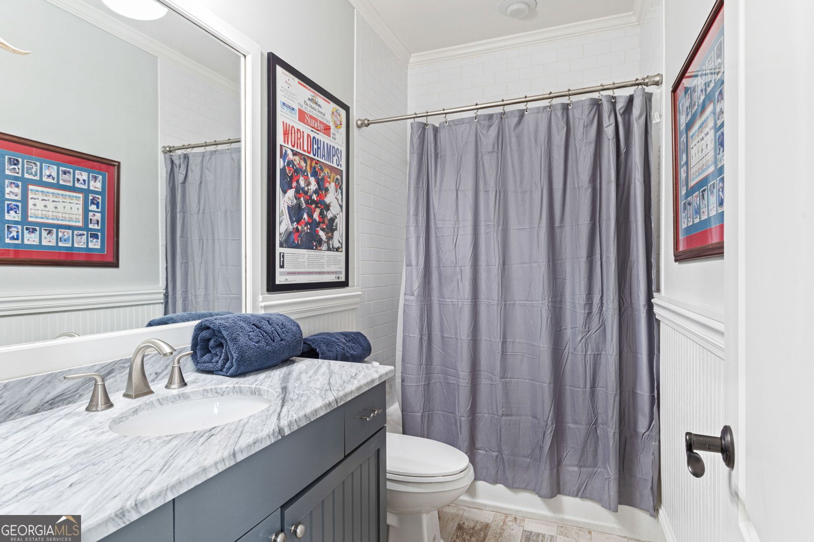 2019 Cambridge Avenue College Park - Photo 41