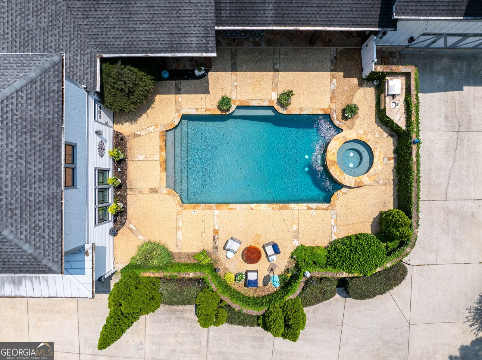 2019 Cambridge Avenue College Park - Photo 42