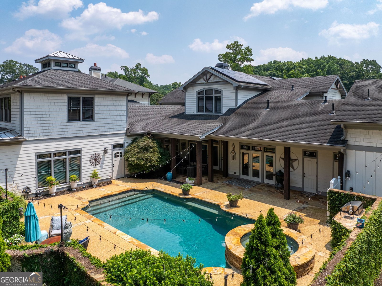 2019 Cambridge Avenue College Park - Photo 43