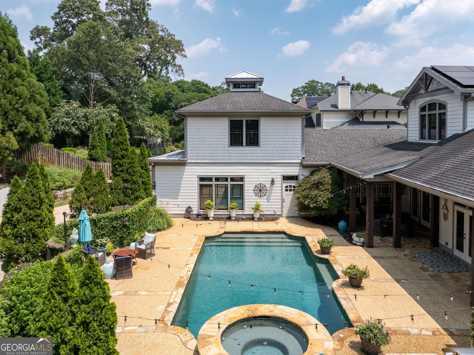 2019 Cambridge Avenue College Park - Photo 44