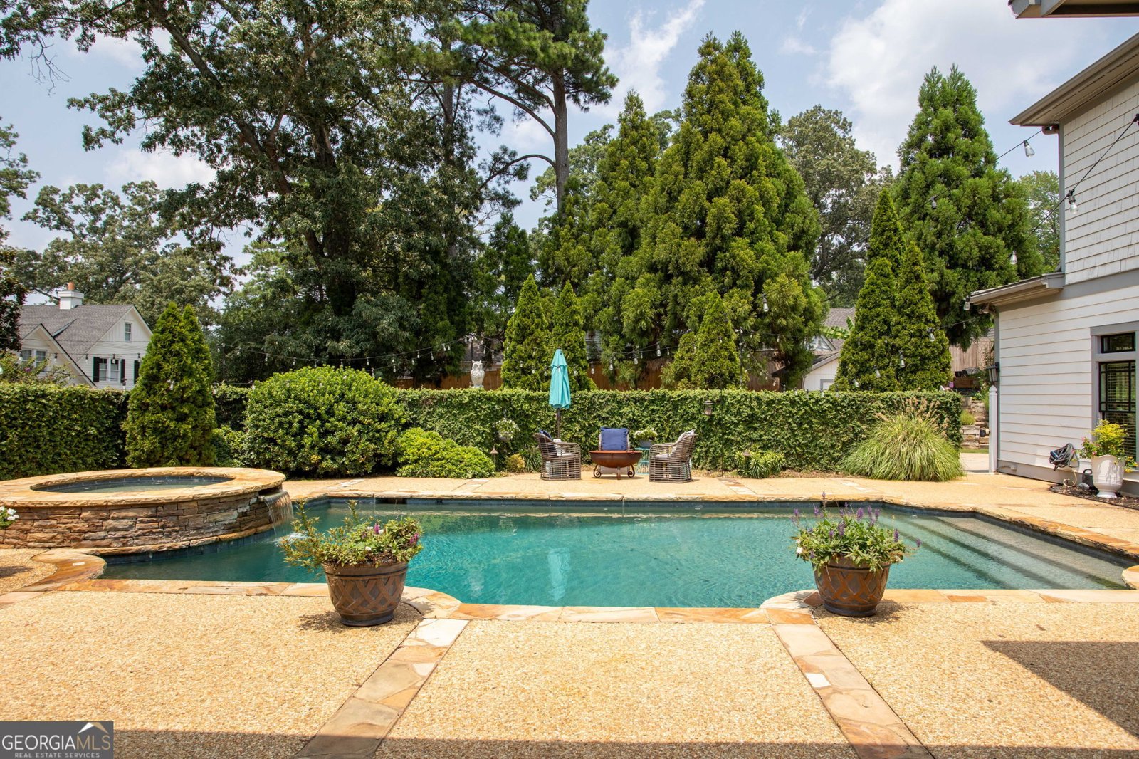2019 Cambridge Avenue College Park - Photo 46