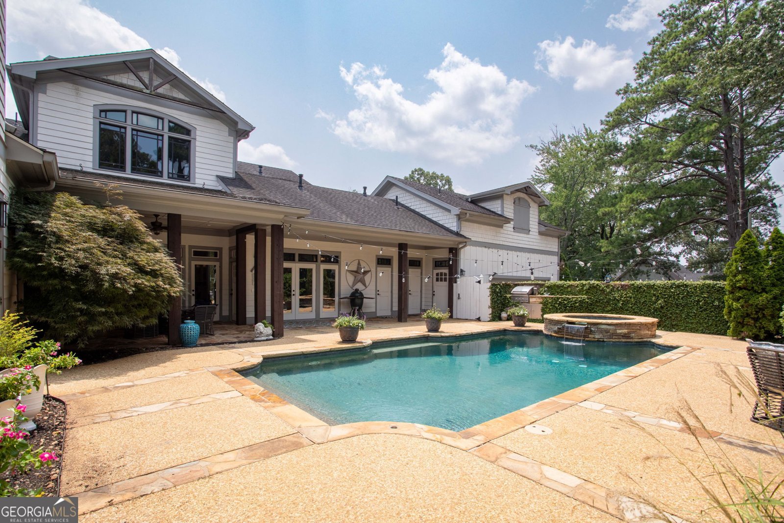 2019 Cambridge Avenue College Park - Photo 47
