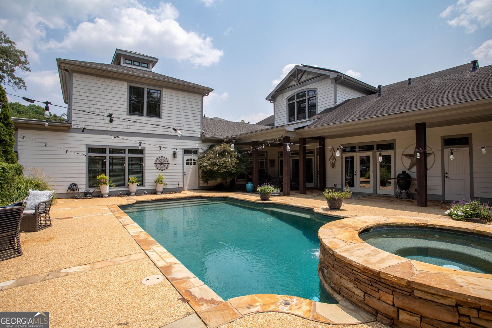 2019 Cambridge Avenue College Park - Photo 48