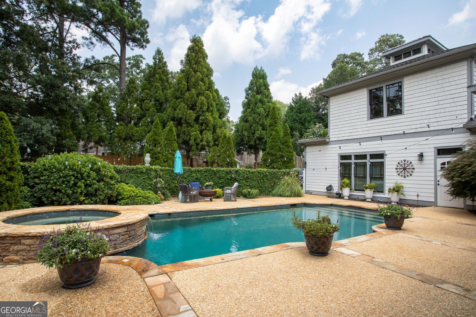 2019 Cambridge Avenue College Park - Photo 49