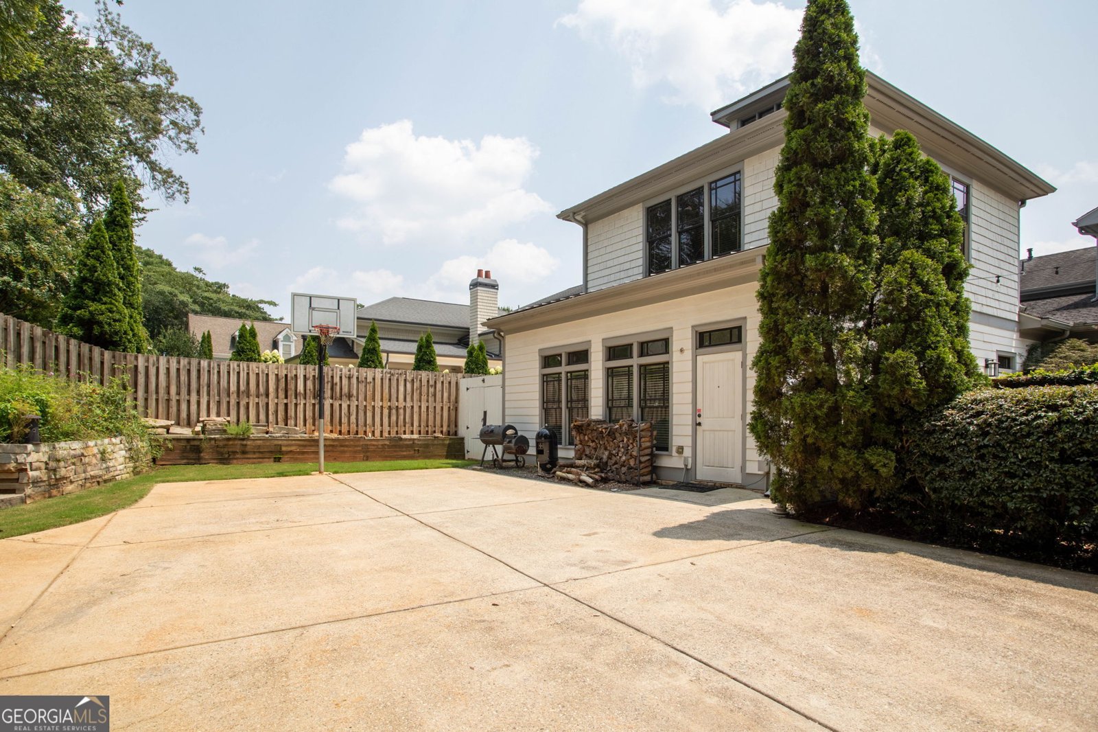 2019 Cambridge Avenue College Park - Photo 52