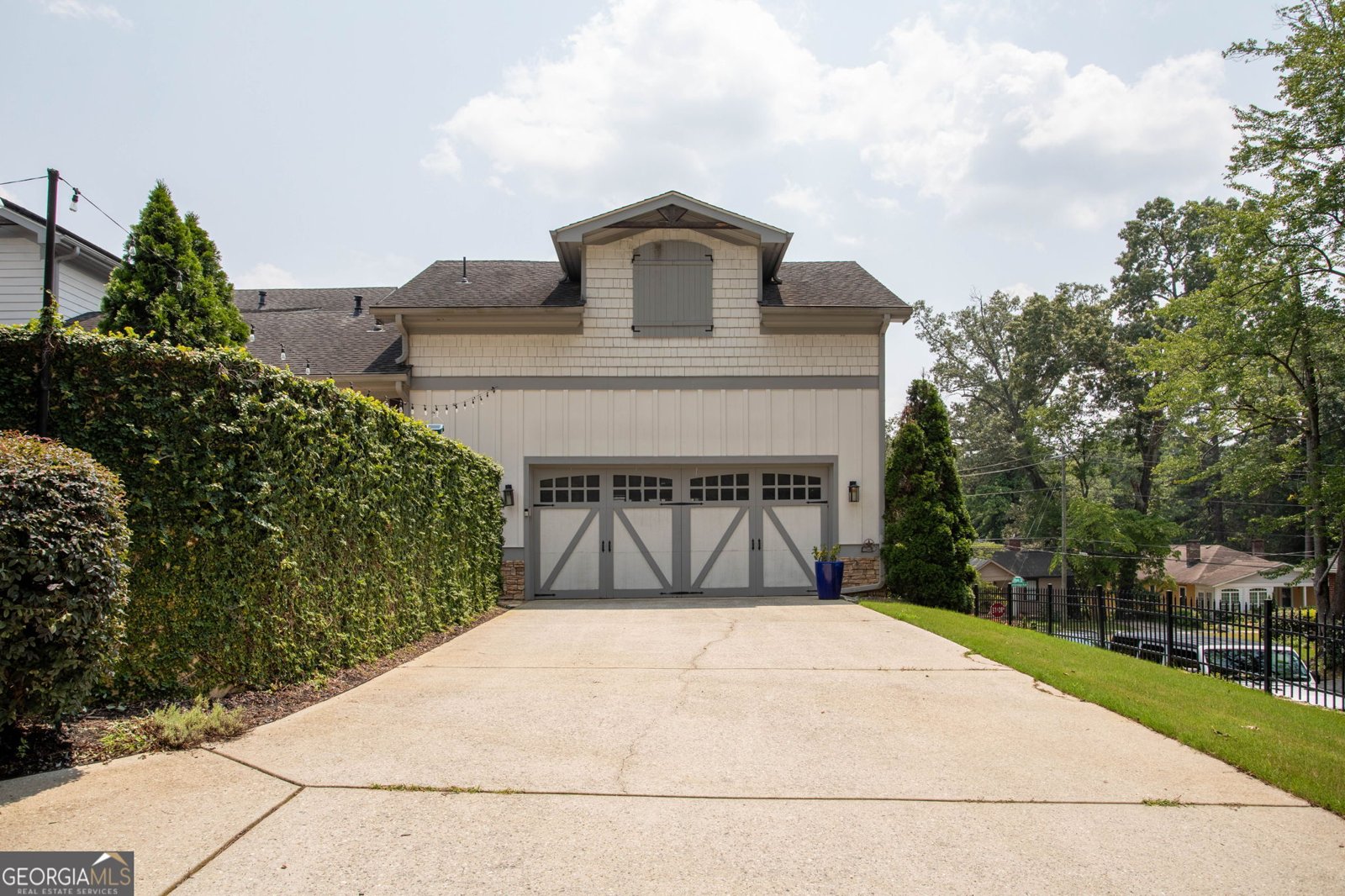 2019 Cambridge Avenue College Park - Photo 55
