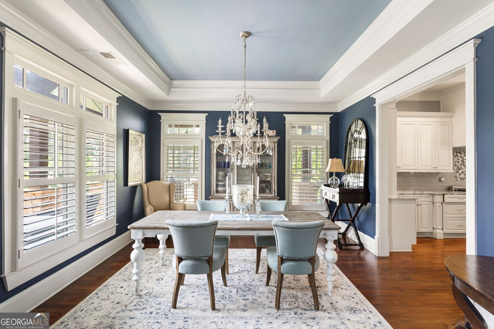 2019 Cambridge Avenue College Park - Photo 9