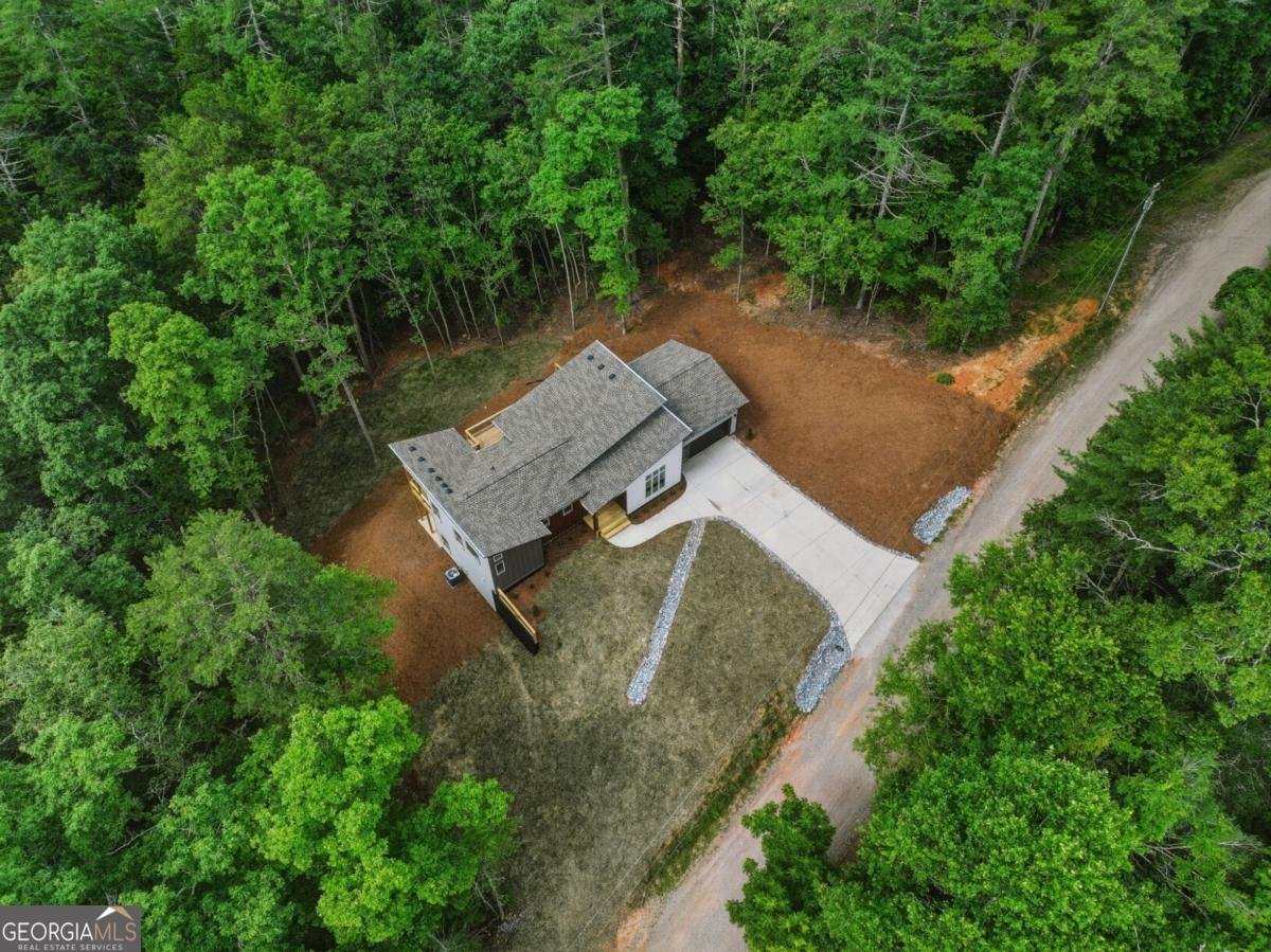 257 Gallery Court Ellijay - Photo 10
