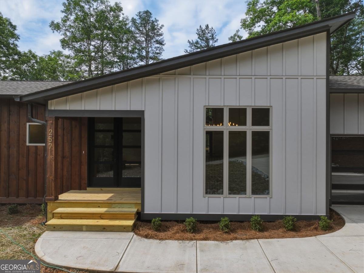 257 Gallery Court Ellijay - Photo 11