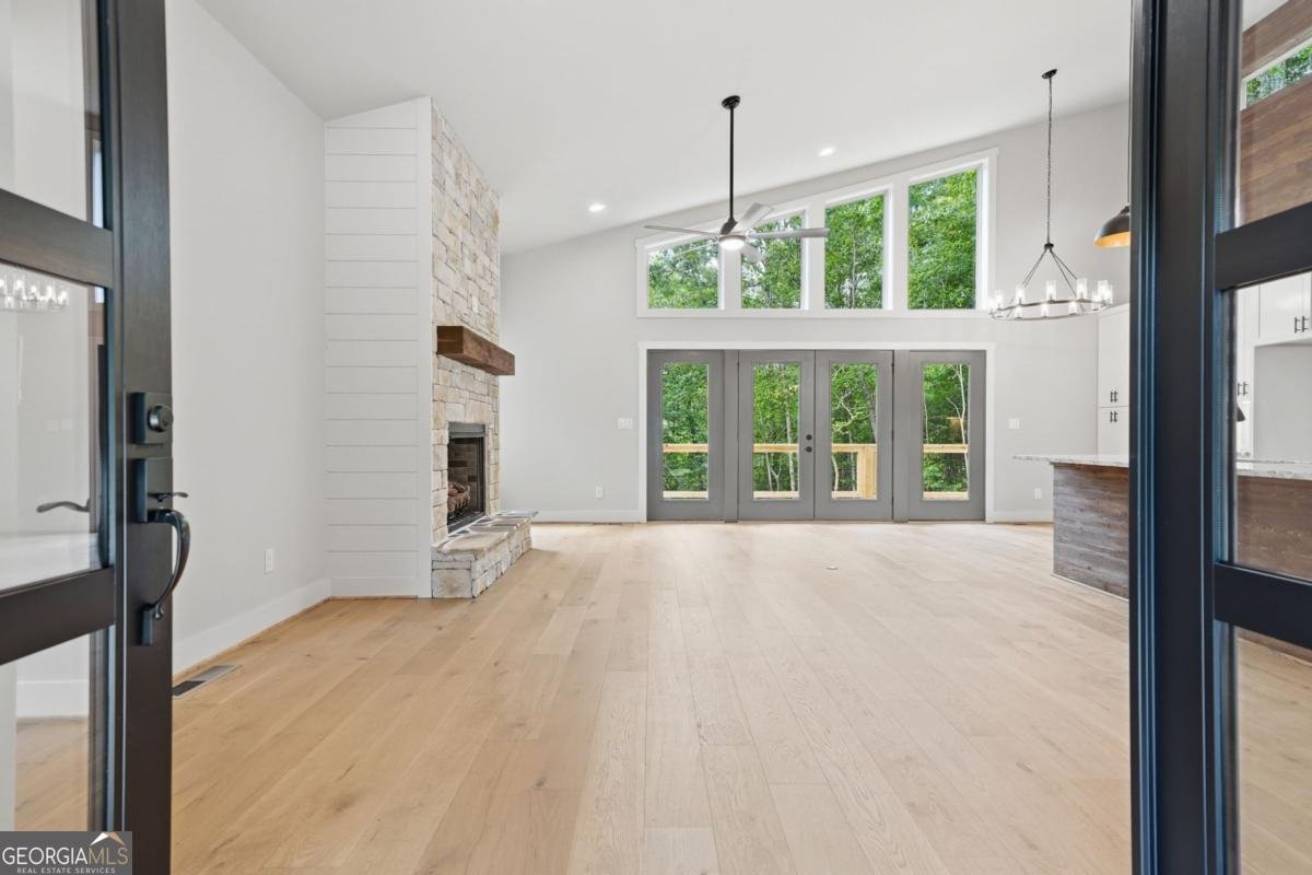 257 Gallery Court Ellijay - Photo 12