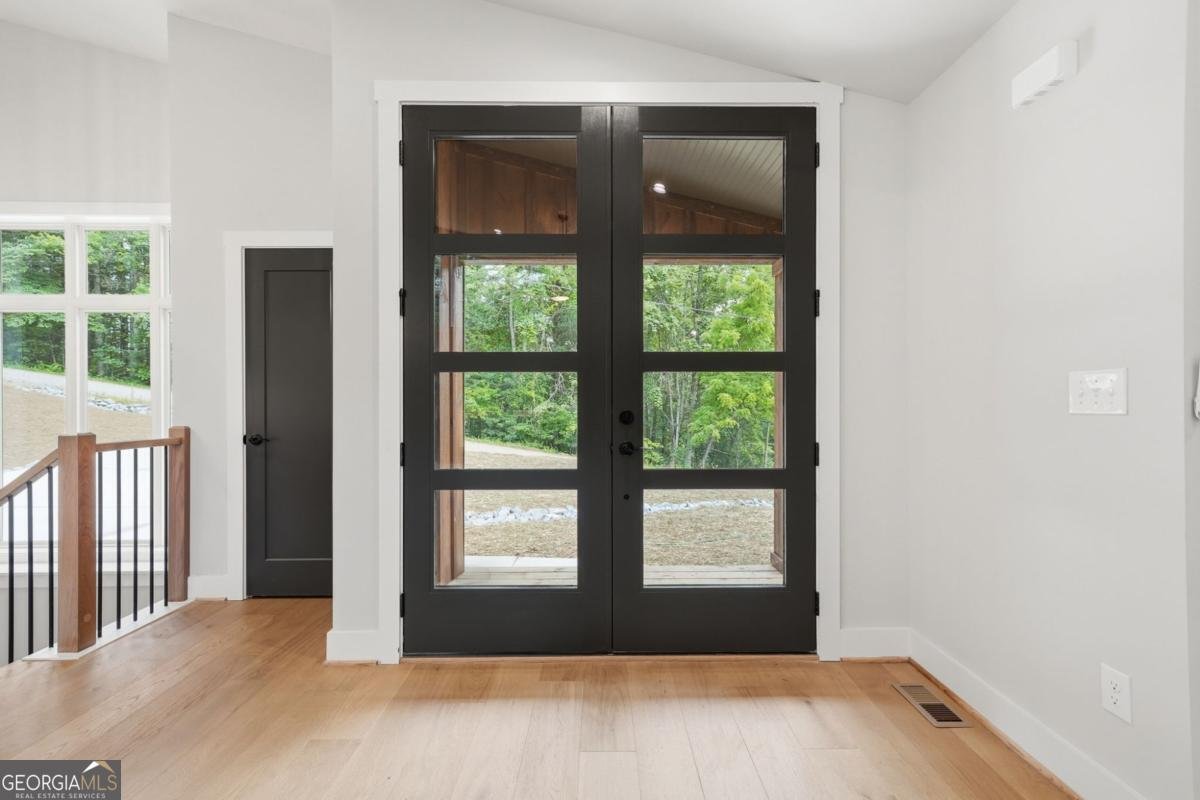 257 Gallery Court Ellijay - Photo 13