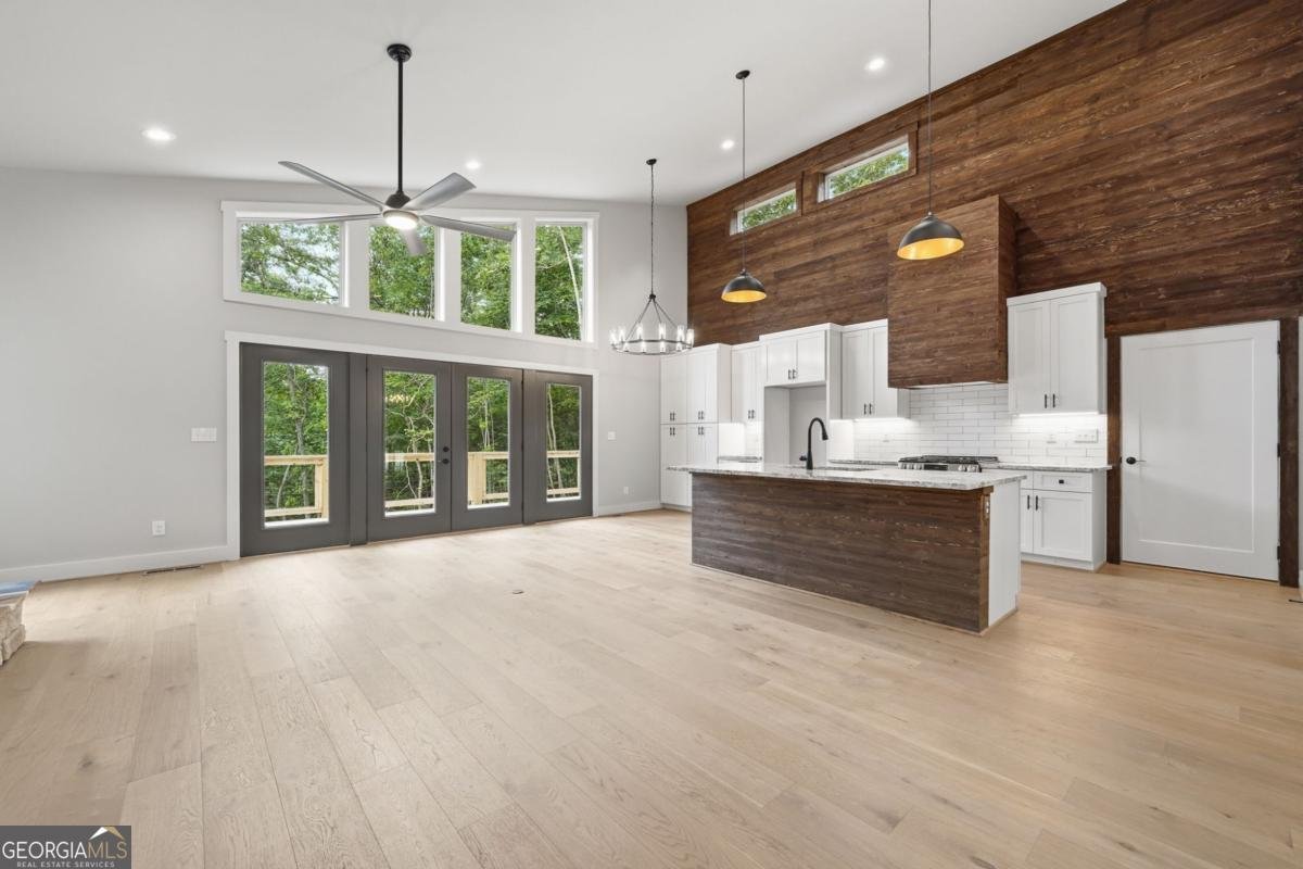 257 Gallery Court Ellijay - Photo 14