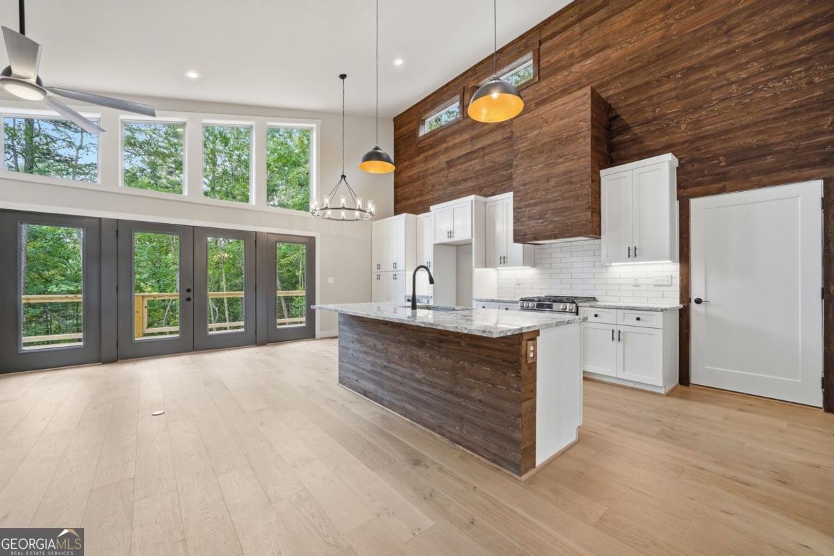 257 Gallery Court Ellijay - Photo 15