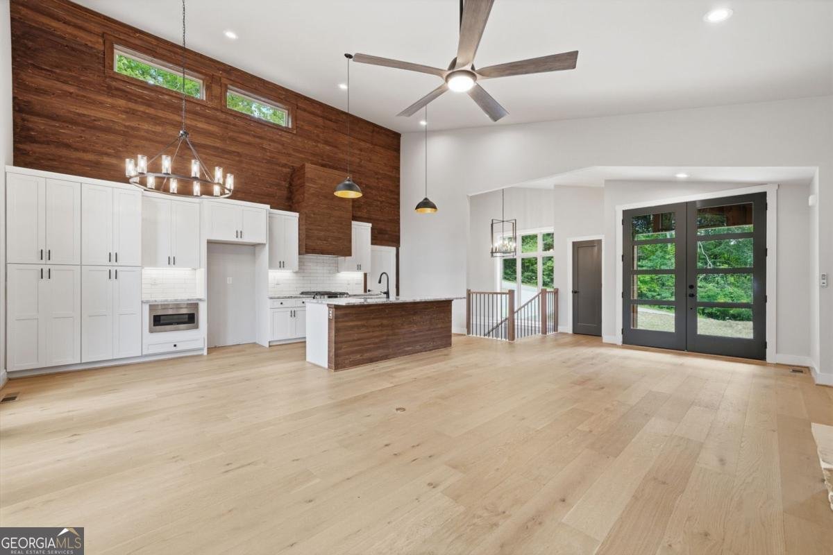257 Gallery Court Ellijay - Photo 16