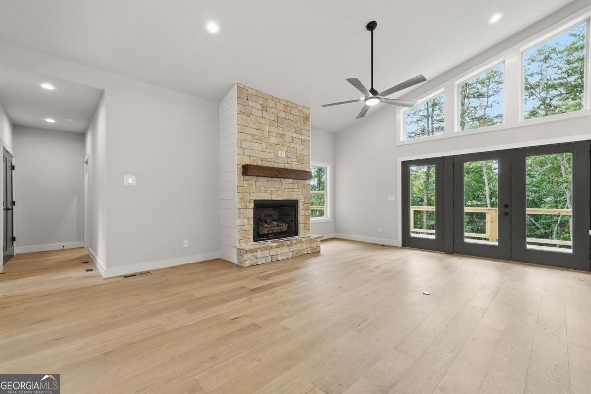 257 Gallery Court Ellijay - Photo 17