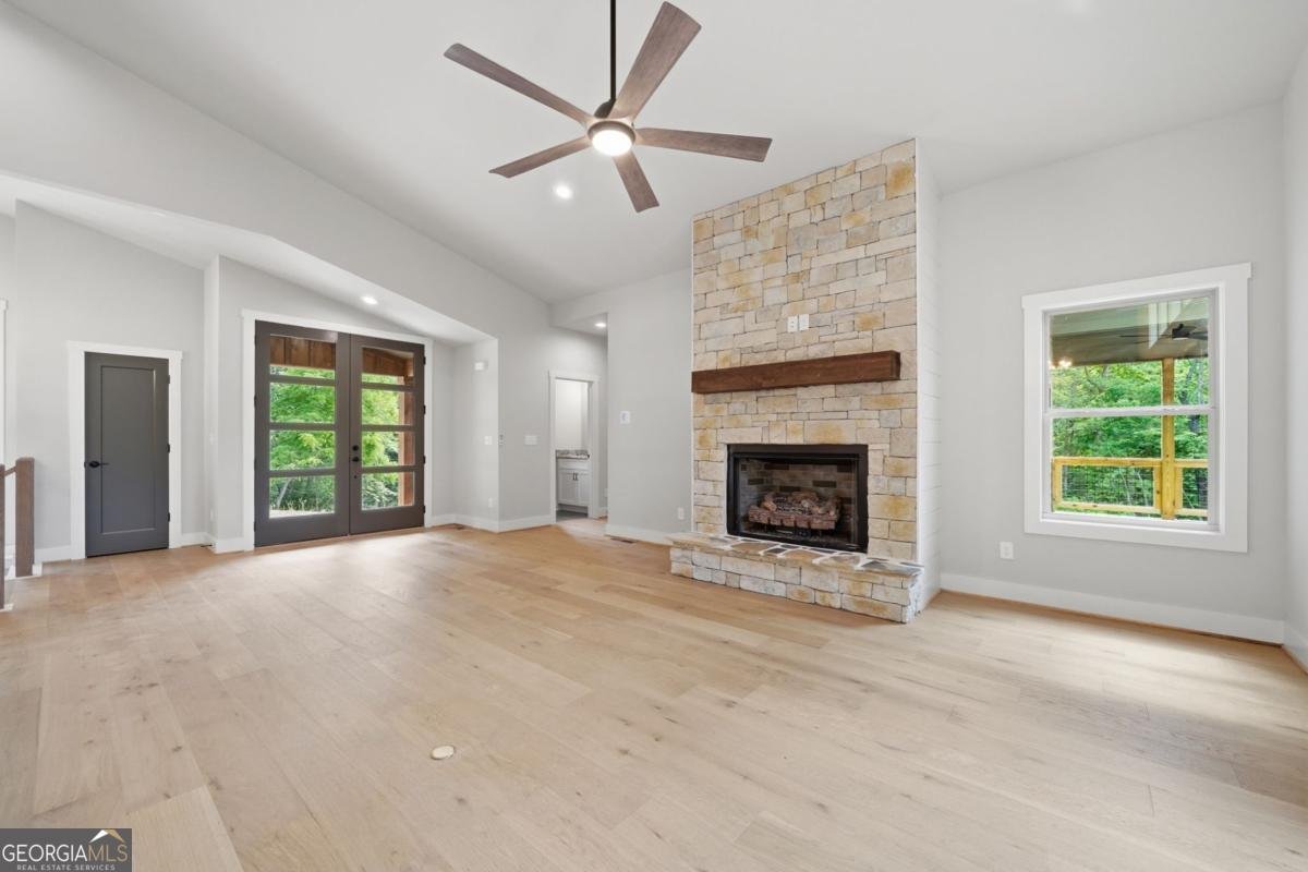 257 Gallery Court Ellijay - Photo 18