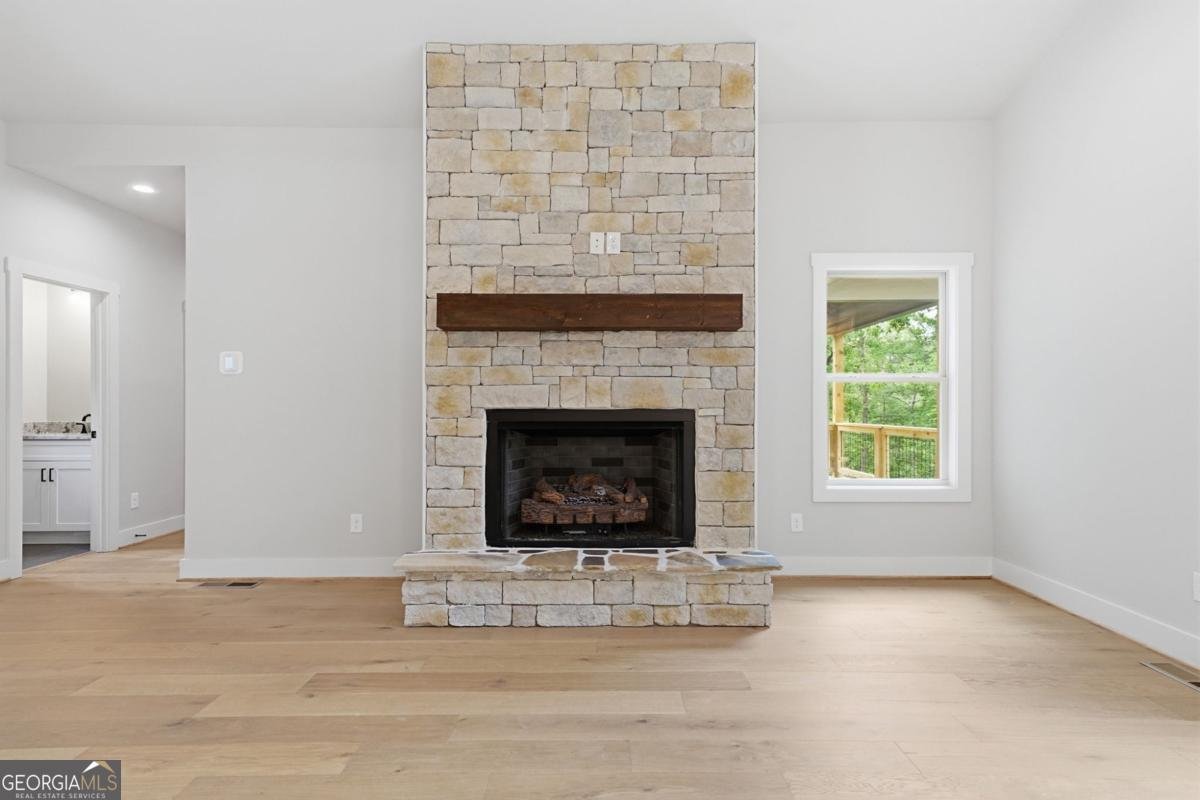 257 Gallery Court Ellijay - Photo 19
