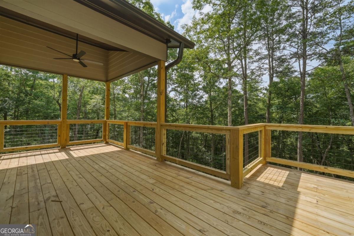 257 Gallery Court Ellijay - Photo 25