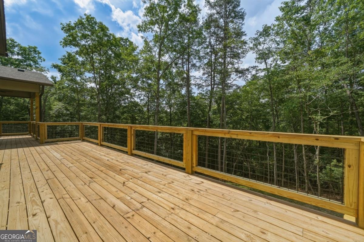257 Gallery Court Ellijay - Photo 26
