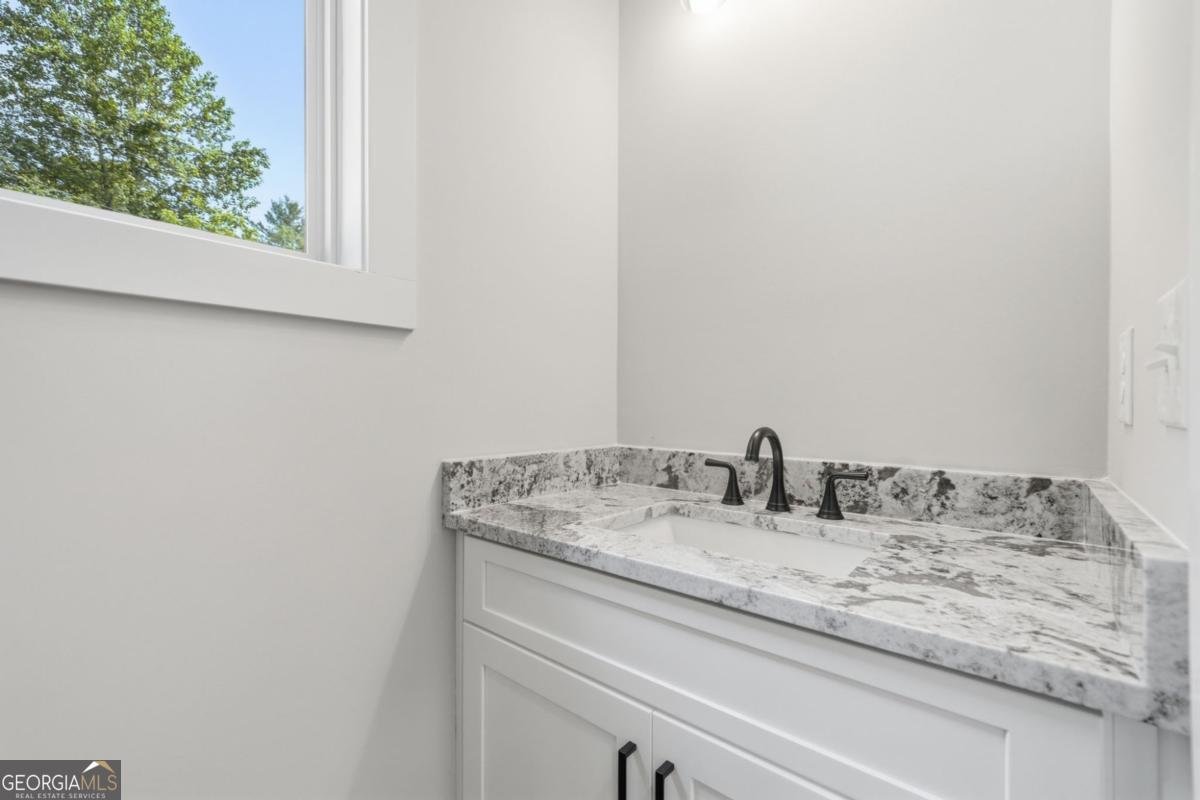 257 Gallery Court Ellijay - Photo 27