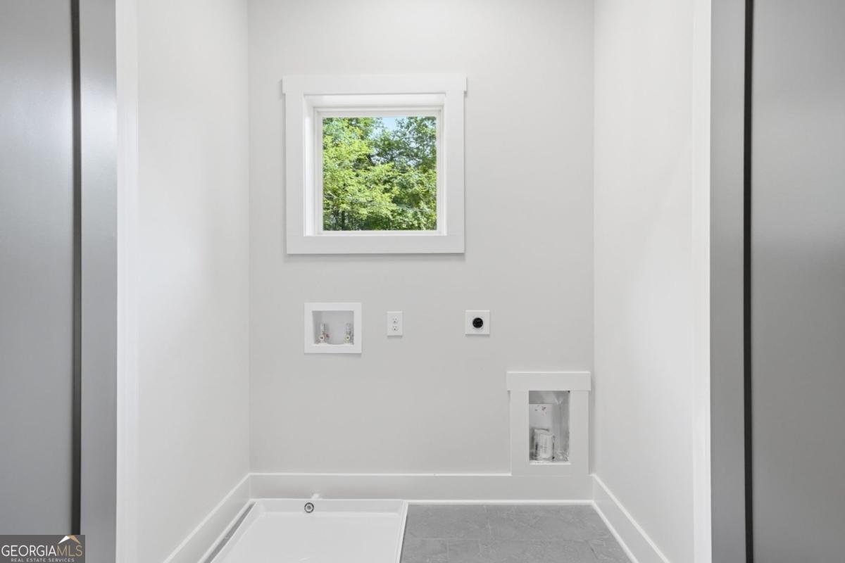 257 Gallery Court Ellijay - Photo 28