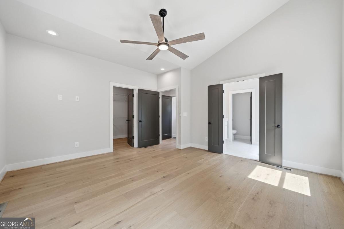 257 Gallery Court Ellijay - Photo 29