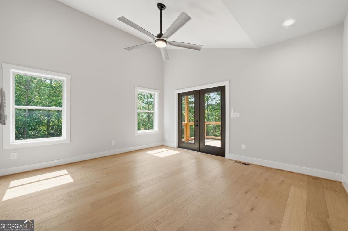 257 Gallery Court Ellijay - Photo 30