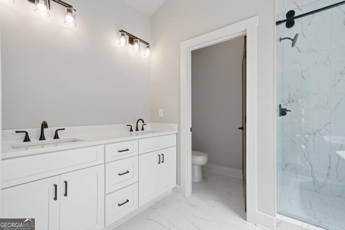 257 Gallery Court Ellijay - Photo 31