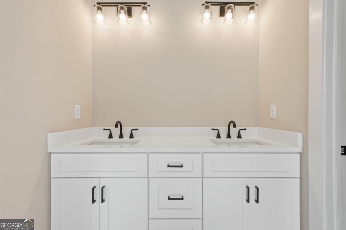 257 Gallery Court Ellijay - Photo 34