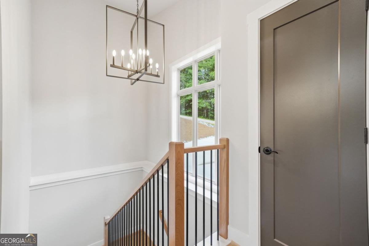257 Gallery Court Ellijay - Photo 36