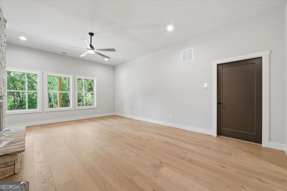 257 Gallery Court Ellijay - Photo 37