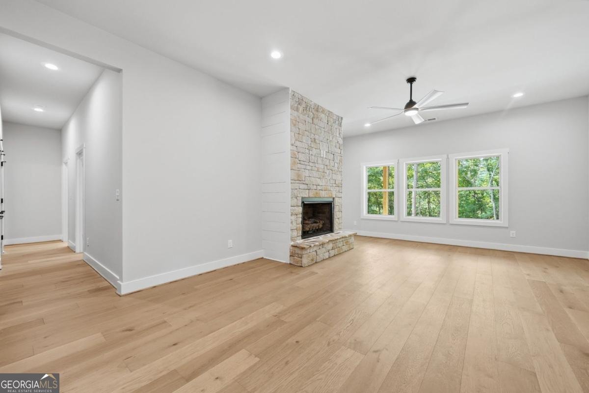 257 Gallery Court Ellijay - Photo 38