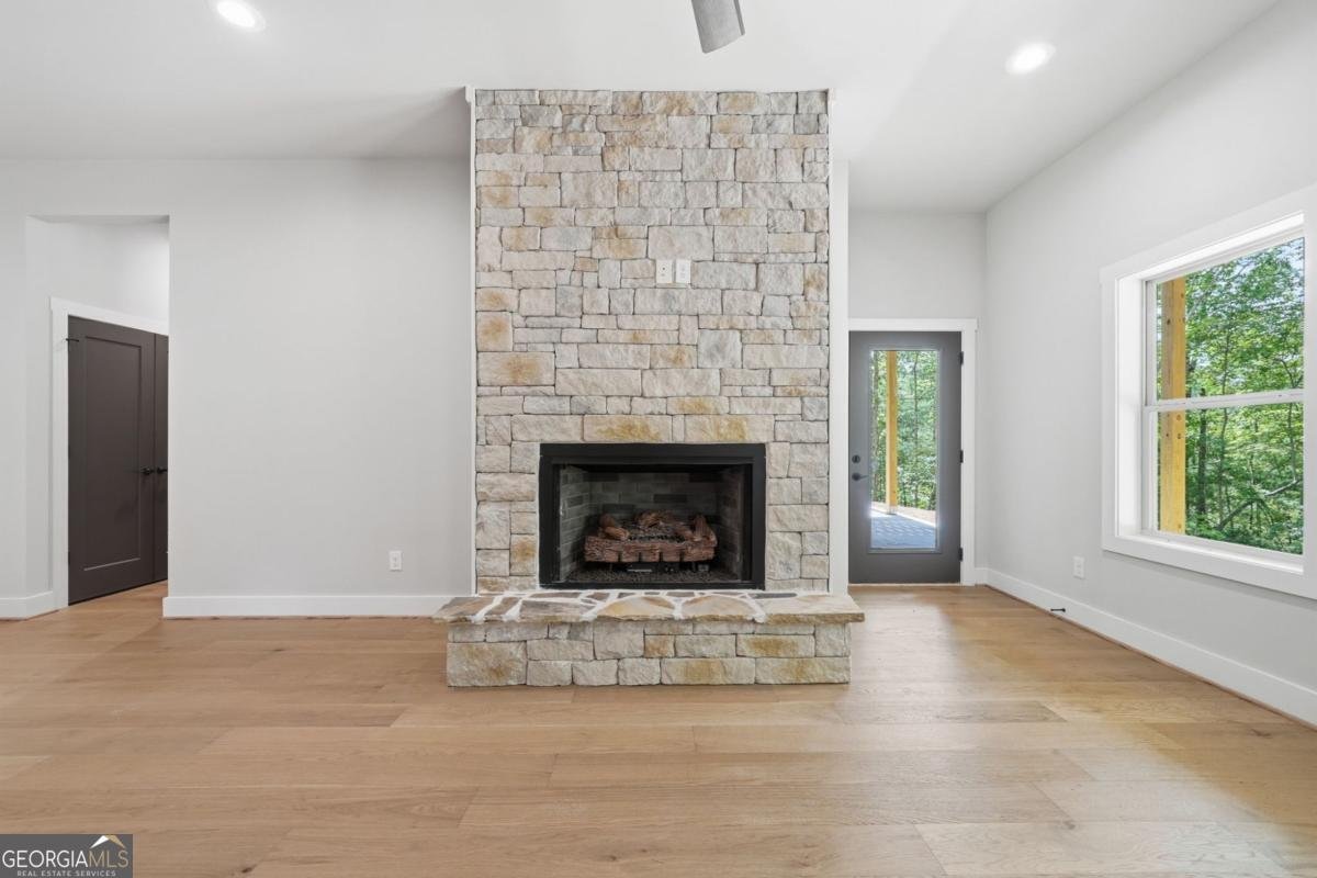 257 Gallery Court Ellijay - Photo 40